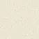 Линолеум Tarkett iQ EMINENT - Eminent LIGHT BEIGE 0885-3-thumb