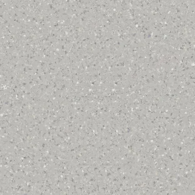 Лінолеум Tarkett iQ EMINENT - Eminent LIGHT GREY 0811-0