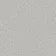 Лінолеум Tarkett iQ EMINENT - Eminent LIGHT GREY 0811-3-thumb