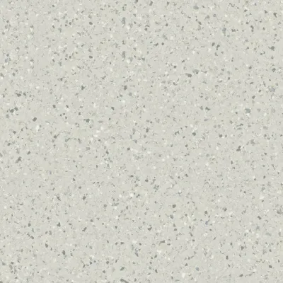 Лінолеум Tarkett iQ EMINENT - Eminent LIGHT WARM GREY 0879-0