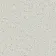 Лінолеум Tarkett iQ EMINENT - Eminent LIGHT WARM GREY 0879-3-thumb
