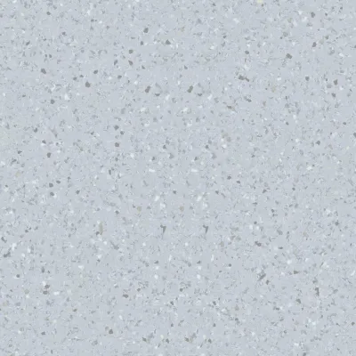 Лінолеум Tarkett iQ EMINENT - Eminent PALE BLUE 0888-0