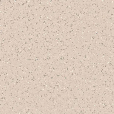 Лінолеум Tarkett iQ EMINENT - Eminent PALE BRICK 0895-0