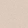 Лінолеум Tarkett iQ EMINENT - Eminent PALE BRICK 0895-3-thumb