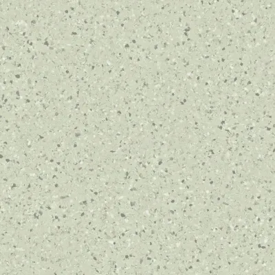 Лінолеум Tarkett iQ EMINENT - Eminent PALE GREEN 0892-0