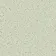 Лінолеум Tarkett iQ EMINENT - Eminent PALE GREEN 0892-3-thumb
