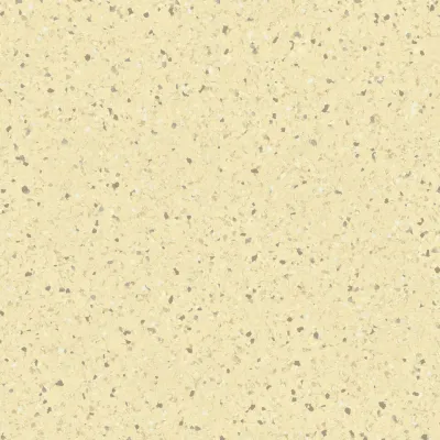 Линолеум Tarkett iQ EMINENT - Eminent PALE YELLOW 0894-0