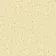 Линолеум Tarkett iQ EMINENT - Eminent PALE YELLOW 0894-3-thumb