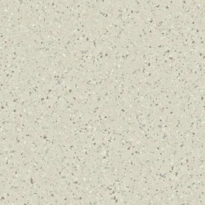 Лінолеум Tarkett iQ EMINENT - Eminent SAND 0883-0
