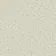 Лінолеум Tarkett iQ EMINENT - Eminent SAND 0883-3-thumb