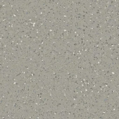 Линолеум Tarkett iQ EMINENT - Eminent WARM GREY 0878-0