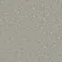 Линолеум Tarkett iQ EMINENT - Eminent WARM GREY 0878-3-thumb