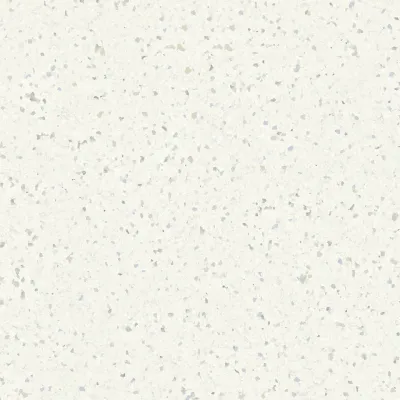 Линолеум Tarkett iQ EMINENT - Eminent WHITE 0904-0
