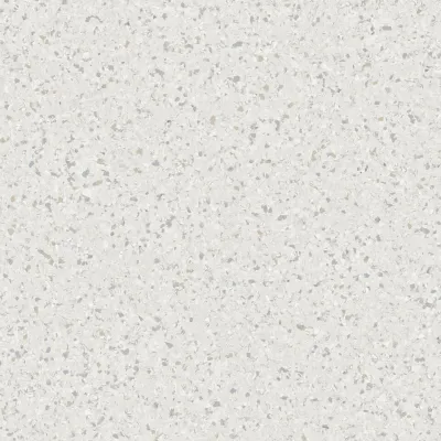 Линолеум Tarkett iQ EMINENT - Eminent WHITE GREY 0126-0