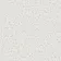 Линолеум Tarkett iQ EMINENT - Eminent WHITE GREY 0126-3-thumb
