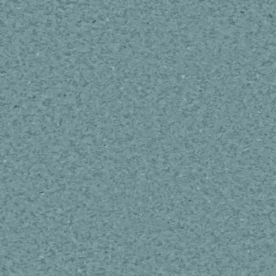 Лінолеум Tarkett iQ GRANIT - Granit AQUA 0370-0