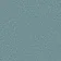 Лінолеум Tarkett iQ GRANIT - Granit AQUA 0370-3-thumb