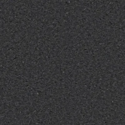 Линолеум Tarkett iQ GRANIT - Granit BLACK 0211-0