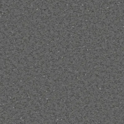 Линолеум Tarkett iQ GRANIT - Granit BLACK GREY 0194-0