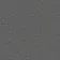 Линолеум Tarkett iQ GRANIT - Granit BLACK GREY 0194-3-thumb