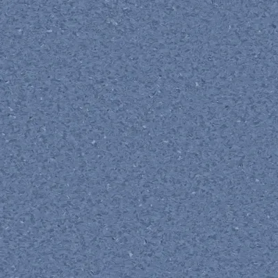 Линолеум Tarkett iQ GRANIT - Granit BLUE 0340-0