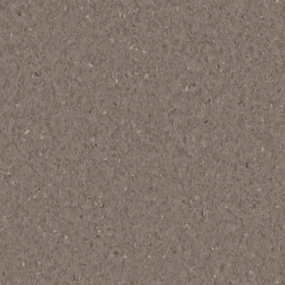 Линолеум Tarkett iQ GRANIT - Granit BROWN 0337-0