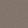 Линолеум Tarkett iQ GRANIT - Granit BROWN 0337-3-thumb