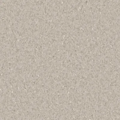 Лінолеум Tarkett iQ GRANIT - Granit CLAY 0329-0