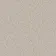 Лінолеум Tarkett iQ GRANIT - Granit CLAY 0329-3-thumb
