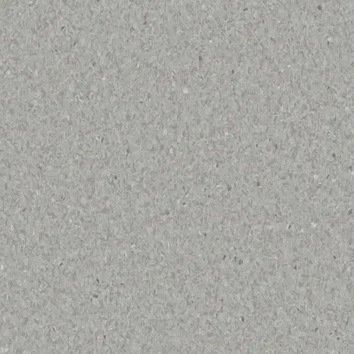 Линолеум Tarkett iQ GRANIT - Granit CONCRETE 0233-0