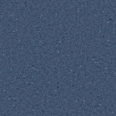 Линолеум Tarkett iQ GRANIT - Granit DARK BLUE 0339-0
