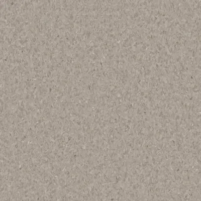 Линолеум Tarkett iQ GRANIT - Granit DARK CLAY 0330-0