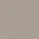 Линолеум Tarkett iQ GRANIT - Granit DARK CLAY 0330-3-thumb