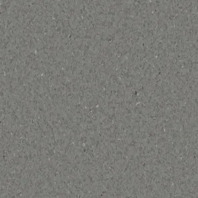 Лінолеум Tarkett iQ GRANIT - Granit DARK CONCRETE 0215-0