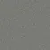 Лінолеум Tarkett iQ GRANIT - Granit DARK CONCRETE 0215-3-thumb