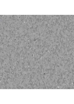 Линолеум Tarkett iQ GRANIT - Granit DARK GREY 0188