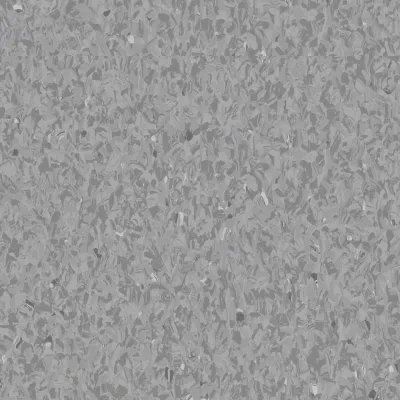Линолеум Tarkett iQ GRANIT - Granit DARK GREY 0188-0
