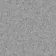 Линолеум Tarkett iQ GRANIT - Granit DARK GREY 0188-3-thumb