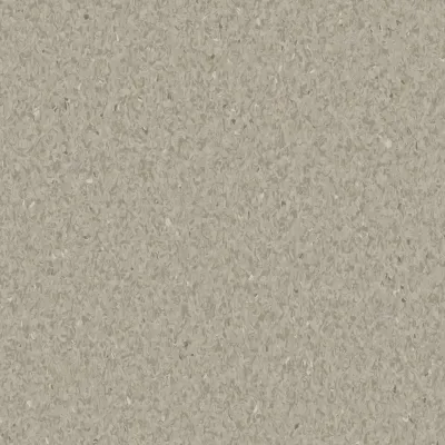 Лінолеум Tarkett iQ GRANIT - Granit DARK SAND 0321-0