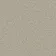 Лінолеум Tarkett iQ GRANIT - Granit DARK SAND 0321-3-thumb
