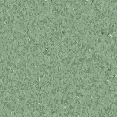 Лінолеум Tarkett iQ GRANIT - Granit GREEN 0391-0
