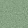 Лінолеум Tarkett iQ GRANIT - Granit GREEN 0391-3-thumb