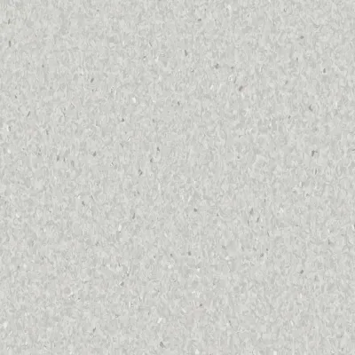Лінолеум Tarkett iQ GRANIT - Granit GREY 0161-0