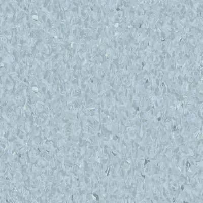 Линолеум Tarkett iQ GRANIT - Granit LIGHT AQUA 0369-0