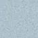 Линолеум Tarkett iQ GRANIT - Granit LIGHT AQUA 0369-3-thumb