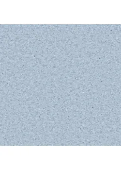 Линолеум Tarkett iQ GRANIT - Granit LIGHT BLUE 0341