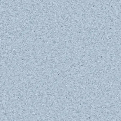 Линолеум Tarkett iQ GRANIT - Granit LIGHT BLUE 0341-0