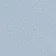 Линолеум Tarkett iQ GRANIT - Granit LIGHT BLUE 0341-3-thumb