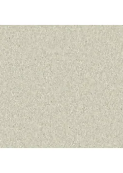 Линолеум Tarkett iQ GRANIT - Granit LIGHT CLAY 0328
