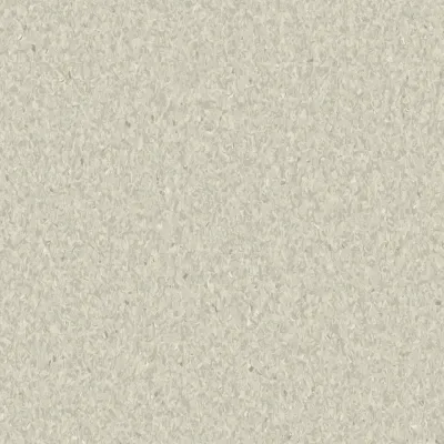 Линолеум Tarkett iQ GRANIT - Granit LIGHT CLAY 0328-0